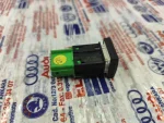 1K0927124B | Sürüş Modu Kontrol Düğmesi | VW Eos, Golf, Scirocco - 2