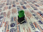 1K0927124B | Sürüş Modu Kontrol Düğmesi | VW Eos, Golf, Scirocco - 3