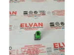 1K0927124B | Sürüş Modu Kontrol Düğmesi | VW Eos, Golf, Scirocco - 1