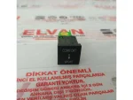 1K0927124B | Sürüş Modu Kontrol Düğmesi | VW Eos, Golf, Scirocco - 2