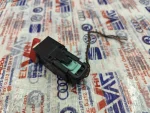 5M0953509A | Dörtlü İkaz Düğmesi | VW Golf, Tiguan - 2