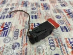 5M0953509A | Dörtlü İkaz Düğmesi | VW Golf, Tiguan - 3
