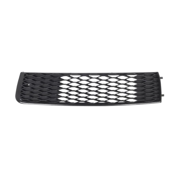 4L0807697B | Audi Q7 Sol Ön Tampon Üst Izgarası