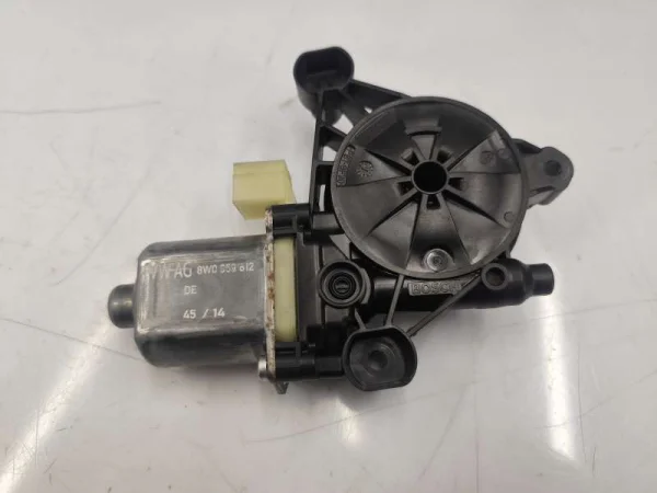 8W0959812 | Audi A4 Elektrikli Cam Motoru VAG