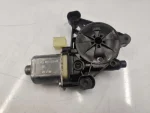 8W0959812 | Audi A4 Elektrikli Cam Motoru - 1