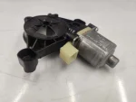 8W0959812 | Audi A4 Elektrikli Cam Motoru - 2