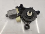 8W0959812 | Audi A4 Elektrikli Cam Motoru - 3