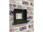 1K0959793 | Sol Ön Kapı Kontrol Ünitesi | VW Caddy - Skoda Octavia - 1