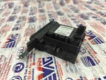 1K0959793 | Sol Ön Kapı Kontrol Ünitesi | VW Caddy - Skoda Octavia - 2