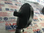 077103245B | Karter Havalandırma Valfi | VW Passat, Phaeton, Touareg - Audi A4, A6 - Skoda Superb - 1