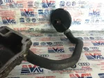 077103245B | Karter Havalandırma Valfi | VW Passat, Phaeton, Touareg - Audi A4, A6 - Skoda Superb - 2