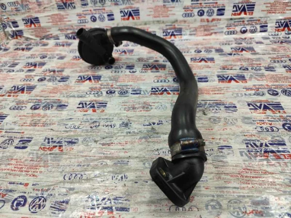 028129101C | VW Transporter Vakum Valfi VAG