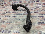 028129101C | VW Transporter Vakum Valfi - 1