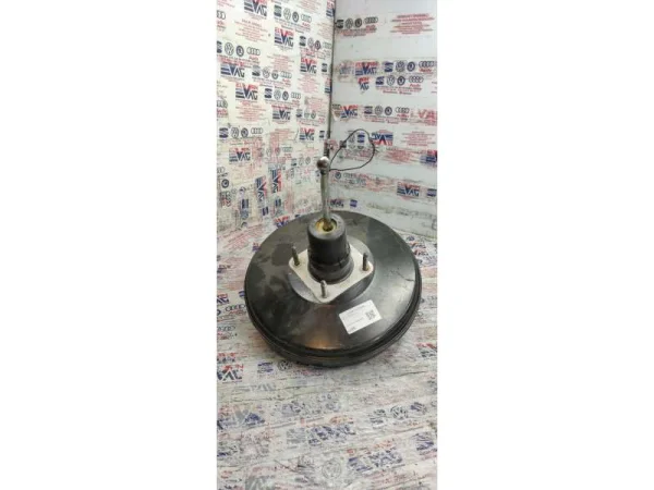 6R1614105AB | Fren Vakum Pompası VAG