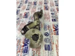 03G115169E | Yağ Pompa Borusu | VW Eos, Golf, Jetta - Audi A3, TT - Seat Alhambra - 1