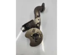 03G115169E | Yağ Pompa Borusu | VW Eos, Golf, Jetta - Audi A3, TT - Seat Alhambra - 1