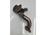 03G115169E | Yağ Pompa Borusu | VW Eos, Golf, Jetta - Audi A3, TT - Seat Alhambra - 2