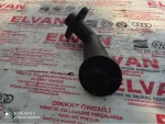 03F115251A | Yağ Pompa Süzgeci | VW Caddy, Golf - Audi A1, A3 - Seat Altea, Ibiza - 2