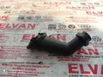 03F115251A | Yağ Pompa Süzgeci | VW Caddy, Golf - Audi A1, A3 - Seat Altea, Ibiza - 3