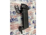 03G115169L | Yağ Pompası Süzgeci | VW CC, Eos, Golf - Audi A3, Q3 - Seat Alhambra - 1