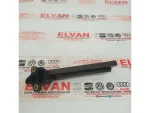 06B103206D | Audi A4 Yağ Pompası Emme Ağzı - 1