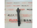 06B103206D | Audi A4 Yağ Pompası Emme Ağzı - 2