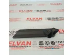 06B103206E | Yağ Pompası Emme Borusu | VW Passat - Audi A4, A6 - 2