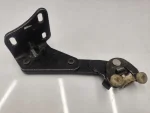 2K0843397A | VW Caddy Sürgülü Kapı Alt Makarası Sol - 1