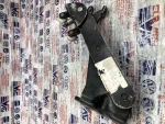 2K0843398A | VW Caddy Sürgülü Sağ Alt Kapı Makarası - 2