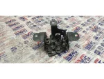 1J0823509C | Alt Kaput Kilidi | VW Bora, Golf - 1