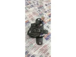 1J0823509C | Alt Kaput Kilidi | VW Bora, Golf - 2