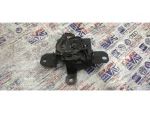 1J0823509C | Alt Kaput Kilidi | VW Bora, Golf - 3