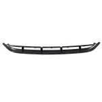 4L0807683E01C | Audi Q7 Alt Tampon Izgarası - 2