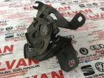 1J0823509B | Kaput Kilidi - 2