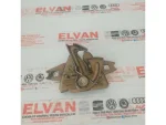 867823509 | Kaput Kilidi | VW Passat, Polo - 2