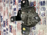 1J0823509E | Alt Kaput Kilidi | VW Bora, Golf - 1