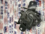 1J0823509E | Alt Kaput Kilidi | VW Bora, Golf - 2