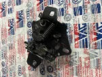 3B0823509M | VW Passat Ön Kaput Kilidi - 2