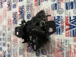3B0823509M | VW Passat Ön Kaput Kilidi - 3