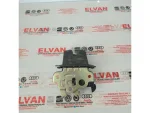 561827505C | VW Passat Bagaj Kilidi - 2