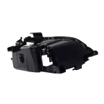 4L0941613A | Audi Q7 Sol Far Braketi - 1