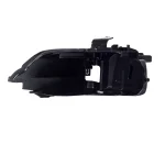 4L0941613A | Audi Q7 Sol Far Braketi - 2