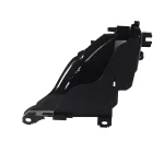 4L0941613A | Audi Q7 Sol Far Braketi - 3