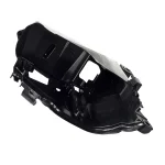 4L0941613A | Audi Q7 Sol Far Braketi - 4