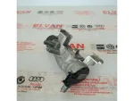 1K0905865A | Kontak Termiği | VW Caddy, Eos, Golf - Audi A3 - Skoda Octavia, Superb - 1