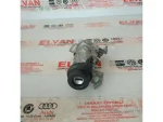 1K0905865A | Kontak Termiği | VW Caddy, Eos, Golf - Audi A3 - Skoda Octavia, Superb - 2