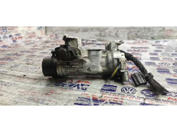 5K0905865 | VW Tiguan Kontak Termiği VAG