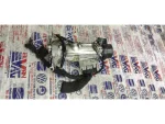 5K0905865 | VW Tiguan Kontak Termiği - 3