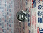 5Q0905865A | Kontak Soketi | Skoda Fabia, Karoq, Kodiaq, Rapid, Superb - 1