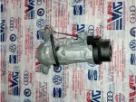 5Q0905865A | Kontak Soketi | Skoda Fabia, Karoq, Kodiaq, Rapid, Superb - 2